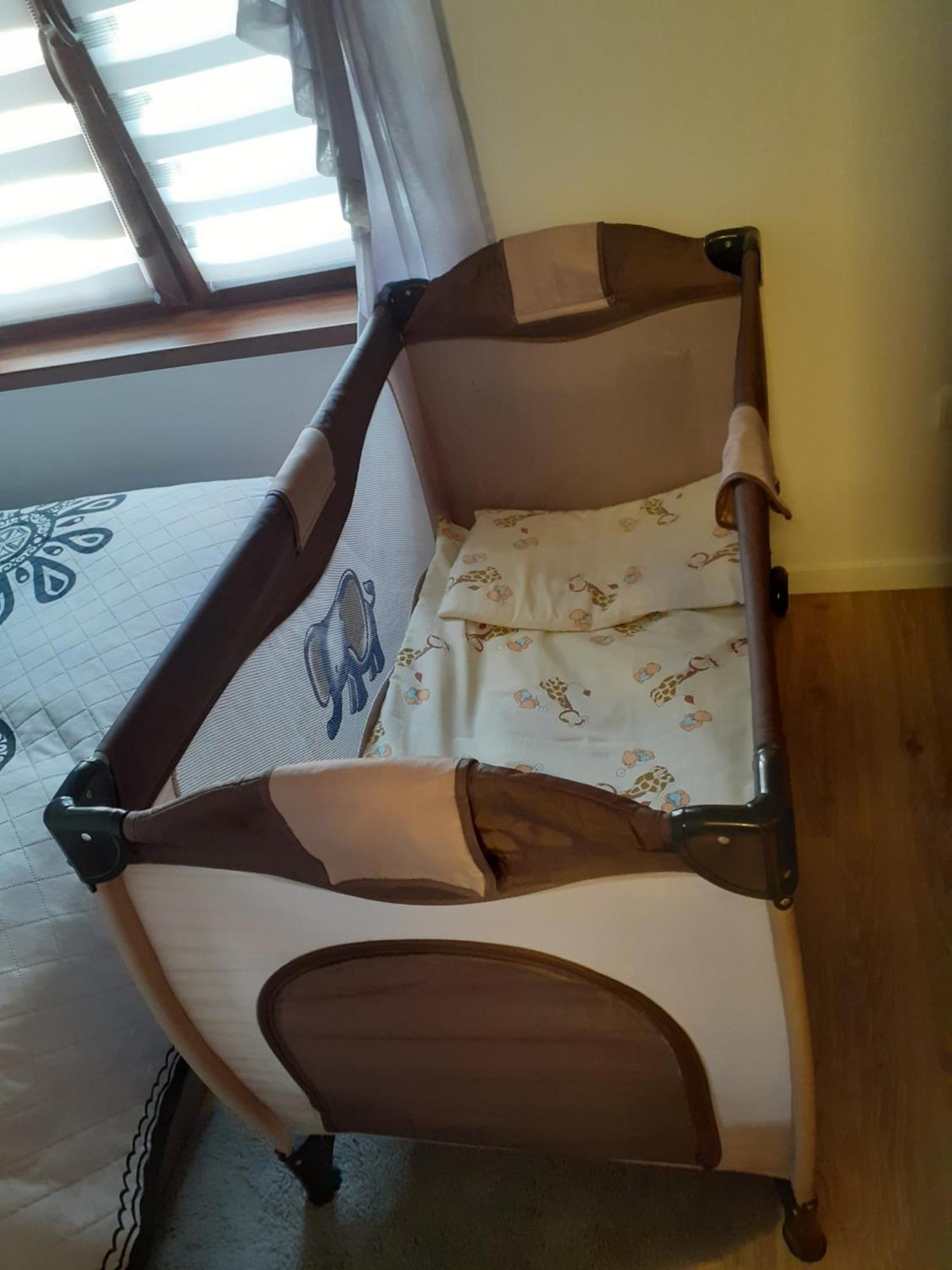 Apartament Tatravika Z Basenem I Widokiem Kościelisko Dış mekan fotoğraf